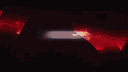 focusd server banner