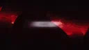 focusd server banner