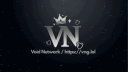 Void Network banner