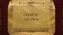 Chateau Studios banner
