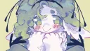Bumbabeezle's Beehive server banner