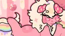 Bumbabeezle's Beehive Discord server banner