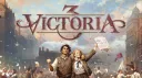 victoria3@JP banner