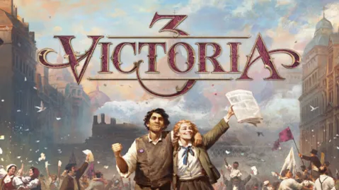 victoria3@JP banner