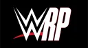 WWERP (Season 2) banner