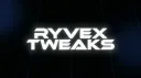 Ryvex Tweaks (JOIN NEW SERVER) banner