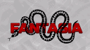 Fantasia 18+ banner