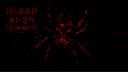Blood Rush League Banner