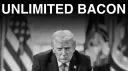 Make America Great Again banner