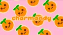 charmies cave banner
