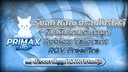 ⛄PRIMAX SHOP banner