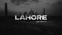 Discord Lahore | Chill Community Discord server banner