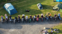 UK  Motorcycle Hub server banner