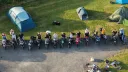 UK Motorcycle Hub server banner