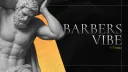 𝔹𝕒𝕣𝕓𝕖𝕣`𝕤 𝕍𝕚𝕓𝕖 banner