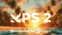 KPS 2 banner