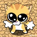 Phoenix The Cat’s Den Discord server banner