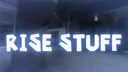 Rise Stuff banner