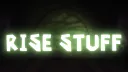 Rise Stuff banner
