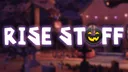 Rise Stuff 🎃 banner