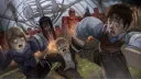 Anime Vanguards banner
