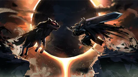 Anime Vanguards banner
