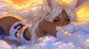 ππ°π€π©π’βπ΄ ππ¦ππͺπ¨π©π΅ ΦΉ β banner