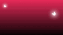 La cage aux folles banner