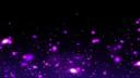 Fireflies Empire Banner