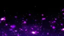 Fireflies Empire banner
