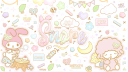 ໒꒰っ˕ -｡꒱১　snore　ᕱ⑅ᕱ　sociαl　𓈒　giveαwαys　𓈒　decor　🌙 server banner
