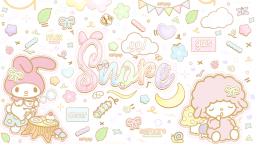 ໒꒰っ˕ -。꒱১ snore ᕱ⑅ᕱ sociαl 𓈒 giveαwαys 𓈒 decor 🌙 server banner