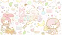 ૮꒰ ⑅ ◞◟ ꒱ა snore 🎀 ᰍ sociαl. giveαwαys. events. decor ꒱ server banner