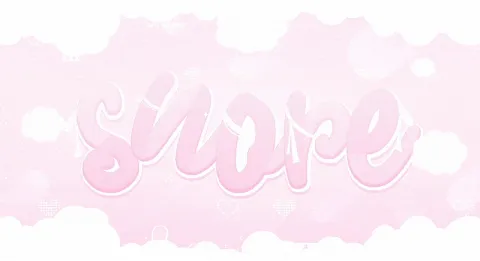 ۶ৎ · /snore · guild banner