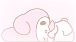 ໒꒰っ˕ -。꒱১ snore ᕱᕱ social𓈒 events𓈒 & giveaways ♡ server banner