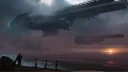 HELLDIVERS 2 [GER] banner