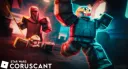 GAR | The Grand Army of the Republic banner
