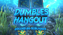◈ Villa Trading banner