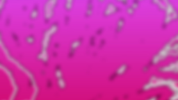 In-Game Addiction server banner