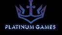 𝐏𝐥𝐚𝐭𝐢𝐧𝐮𝐦 𝐆𝐚𝐦𝐞𝐬 banner
