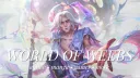 ✧ world of weebs ✧ banner