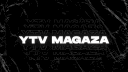 YTV Mağaza #GMAİL ALIM banner