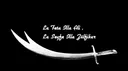 pyscho banner
