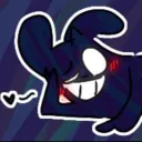 Guard Doggo’s Purgatory banner