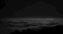 /icu banner