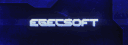 EgecBot#2406 banner