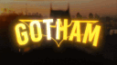 Gotham banner