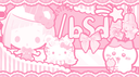 bsd 　☄　 bungo stray dogs　#11k Discord server banner