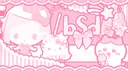 bsd ୨୧ bungo stray dogs banner
