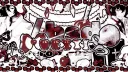 bsd ୨୧ bungo stray dogs leave = ban banner
